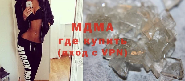 прущие грибы Россошь