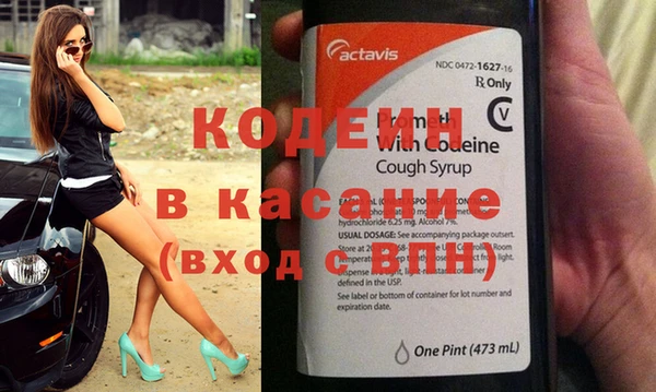 прущие грибы Россошь
