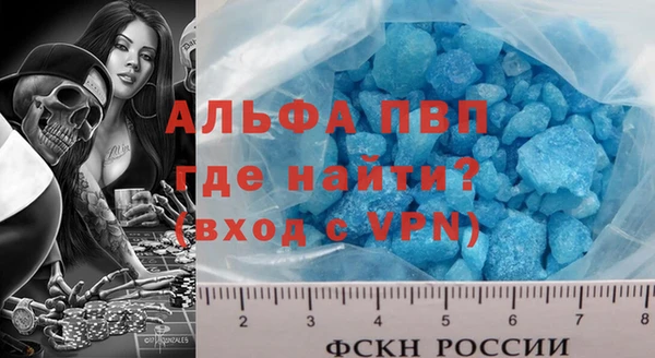 прущие грибы Россошь